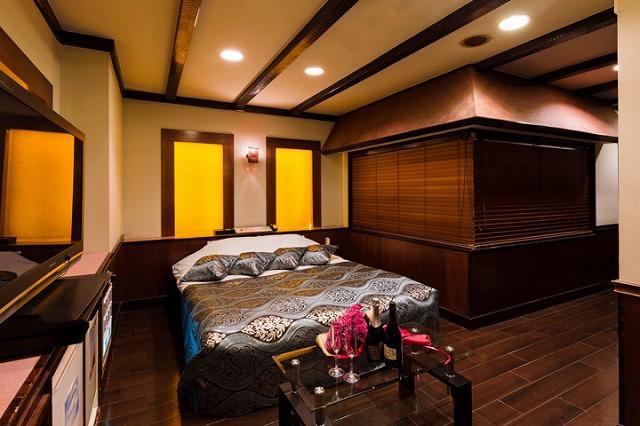 Restay Windy (Adults Only) Kitakyushu Exterior photo